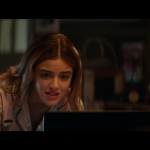 a_nice_girl_like_you_2020_1080p_web_h264-huzzah_0464.jpg