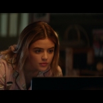 a_nice_girl_like_you_2020_1080p_web_h264-huzzah_0466.jpg