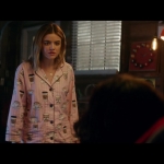 a_nice_girl_like_you_2020_1080p_web_h264-huzzah_0473.jpg