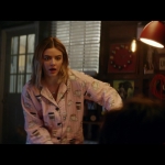 a_nice_girl_like_you_2020_1080p_web_h264-huzzah_0477.jpg