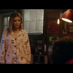 a_nice_girl_like_you_2020_1080p_web_h264-huzzah_0499.jpg