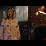 a_nice_girl_like_you_2020_1080p_web_h264-huzzah_0500.jpg