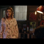a_nice_girl_like_you_2020_1080p_web_h264-huzzah_0503.jpg