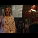 a_nice_girl_like_you_2020_1080p_web_h264-huzzah_0504.jpg