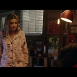 a_nice_girl_like_you_2020_1080p_web_h264-huzzah_0507.jpg