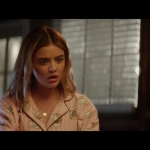 a_nice_girl_like_you_2020_1080p_web_h264-huzzah_0519.jpg