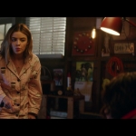 a_nice_girl_like_you_2020_1080p_web_h264-huzzah_0528.jpg