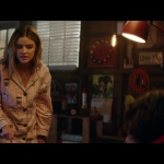 a_nice_girl_like_you_2020_1080p_web_h264-huzzah_0529.jpg