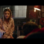 a_nice_girl_like_you_2020_1080p_web_h264-huzzah_0550.jpg
