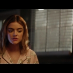 a_nice_girl_like_you_2020_1080p_web_h264-huzzah_0561.jpg