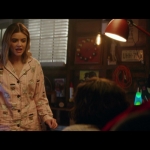 a_nice_girl_like_you_2020_1080p_web_h264-huzzah_0589.jpg