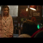 a_nice_girl_like_you_2020_1080p_web_h264-huzzah_0597.jpg