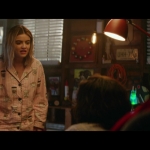 a_nice_girl_like_you_2020_1080p_web_h264-huzzah_0598.jpg
