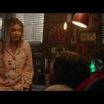 a_nice_girl_like_you_2020_1080p_web_h264-huzzah_0599.jpg