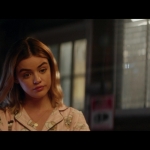 a_nice_girl_like_you_2020_1080p_web_h264-huzzah_0603.jpg