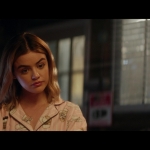 a_nice_girl_like_you_2020_1080p_web_h264-huzzah_0604.jpg