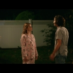 a_nice_girl_like_you_2020_1080p_web_h264-huzzah_0614.jpg