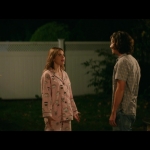 a_nice_girl_like_you_2020_1080p_web_h264-huzzah_0615.jpg