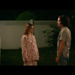 a_nice_girl_like_you_2020_1080p_web_h264-huzzah_0616.jpg