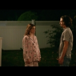 a_nice_girl_like_you_2020_1080p_web_h264-huzzah_0617.jpg