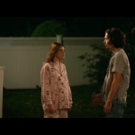 a_nice_girl_like_you_2020_1080p_web_h264-huzzah_0618.jpg