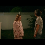a_nice_girl_like_you_2020_1080p_web_h264-huzzah_0620.jpg