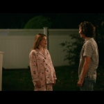 a_nice_girl_like_you_2020_1080p_web_h264-huzzah_0621.jpg