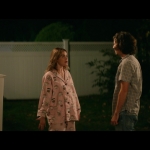 a_nice_girl_like_you_2020_1080p_web_h264-huzzah_0622.jpg