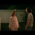 a_nice_girl_like_you_2020_1080p_web_h264-huzzah_0623.jpg