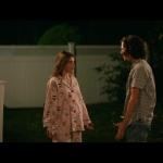 a_nice_girl_like_you_2020_1080p_web_h264-huzzah_0624.jpg