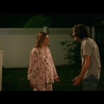 a_nice_girl_like_you_2020_1080p_web_h264-huzzah_0626.jpg
