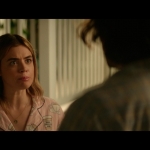 a_nice_girl_like_you_2020_1080p_web_h264-huzzah_0627.jpg