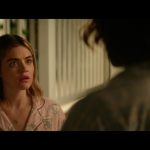 a_nice_girl_like_you_2020_1080p_web_h264-huzzah_0628.jpg