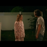 a_nice_girl_like_you_2020_1080p_web_h264-huzzah_0632.jpg