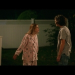 a_nice_girl_like_you_2020_1080p_web_h264-huzzah_0633.jpg