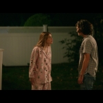 a_nice_girl_like_you_2020_1080p_web_h264-huzzah_0634.jpg