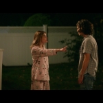 a_nice_girl_like_you_2020_1080p_web_h264-huzzah_0635.jpg