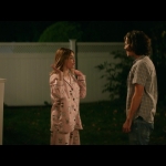 a_nice_girl_like_you_2020_1080p_web_h264-huzzah_0636.jpg