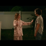 a_nice_girl_like_you_2020_1080p_web_h264-huzzah_0637.jpg