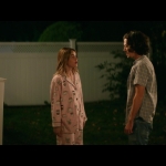 a_nice_girl_like_you_2020_1080p_web_h264-huzzah_0638.jpg