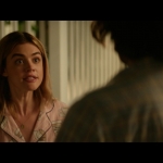 a_nice_girl_like_you_2020_1080p_web_h264-huzzah_0640.jpg