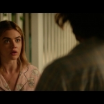 a_nice_girl_like_you_2020_1080p_web_h264-huzzah_0641.jpg