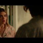 a_nice_girl_like_you_2020_1080p_web_h264-huzzah_0642.jpg
