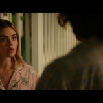 a_nice_girl_like_you_2020_1080p_web_h264-huzzah_0643.jpg