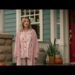 a_nice_girl_like_you_2020_1080p_web_h264-huzzah_0651.jpg