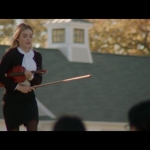 a_nice_girl_like_you_2020_1080p_web_h264-huzzah_0701.jpg