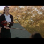 a_nice_girl_like_you_2020_1080p_web_h264-huzzah_0702.jpg
