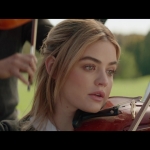 a_nice_girl_like_you_2020_1080p_web_h264-huzzah_0739.jpg