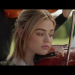 a_nice_girl_like_you_2020_1080p_web_h264-huzzah_0740.jpg