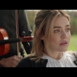 a_nice_girl_like_you_2020_1080p_web_h264-huzzah_0812.jpg
